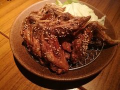 -鸟良(秋葉原店)