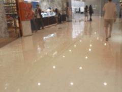-杭州大厦购物城