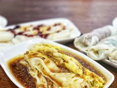 -琦记丰顺捆粄(蛇口店)