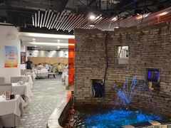 -沸腾鱼乡(知春路分店)