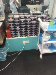 -斐尔国际皮肤管理中心