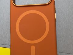 -乐邦快修手机电脑维修回收(打浦桥日月光店)