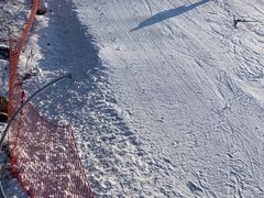 -棋盘山冰雪大世界