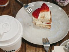 -Wagas沃歌斯(北京君太百货店)