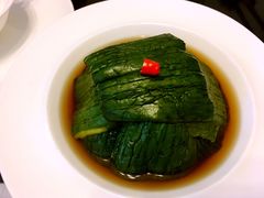 -生宇山珍野生菌汤锅•始于1999(双流古塔店)