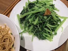 -鼎泰丰(SKP店)