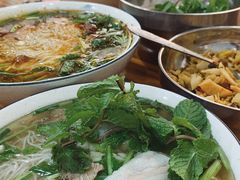 -熊氏牛羊杂粉(龙眼井总店)
