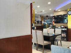 -鲜鲜·鲅鱼圈海鲜(于洪店)