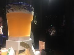 -胡桃里音乐酒馆(环亚凯瑟琳广场店)
