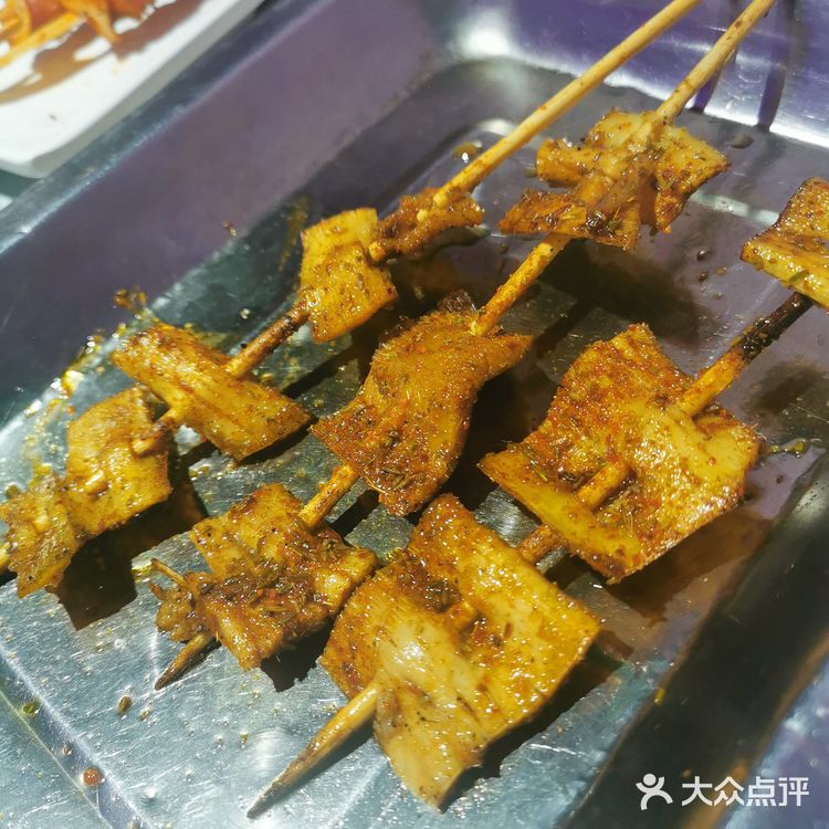 龙虾季不可错过的小龙虾[吐]