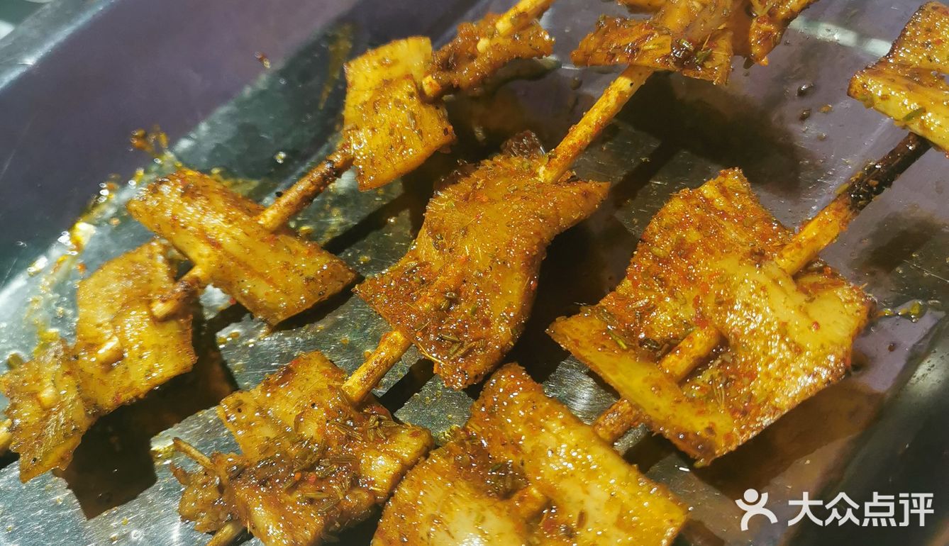 龙虾季不可错过的小龙虾[吐]