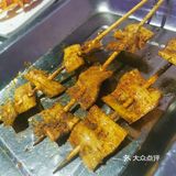 龙虾季不可错过的小龙虾[吐]