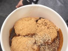 -三大炮豆花铺(锦里店)