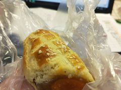 -华苑饼家(荔景苑店)