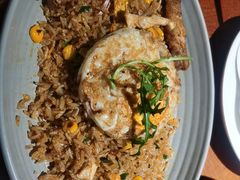 -卡朋厨房(289艺术园区店)