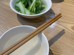 -吴记怪味面(牛王庙店)