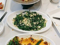 -苏湘小馆·不做预制菜(青年公社店)