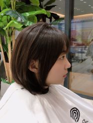 -HAIR POP