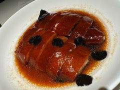 -炳胜私厨(万象前海店)