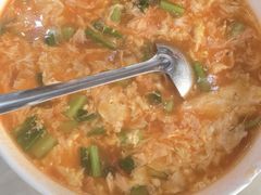 -金家老三饭庄(常营店)