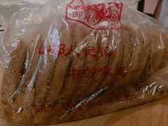 -宫廷糕点铺(双林中横路店)