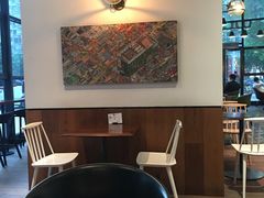 -Wagas沃歌斯(富力广场店)