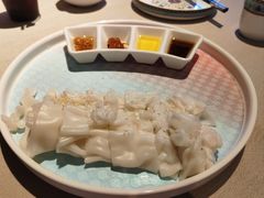 -顺鹅季·非遗烧鹅(六道口店)
