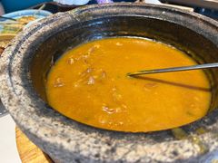 -0776食堂·京城创意菜(七里庄店)