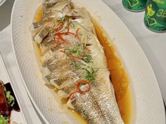 -弄堂里(阿里西溪A区店)