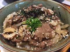 -桥岚·巷子鲜河豚鱼(专门店)