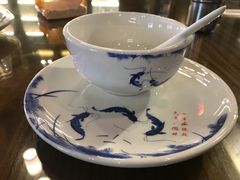 -缘来聚·徽菜名店(黄山宏村店)