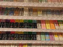 -万达广场(济南魏家庄店)
