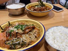 -冒胖子·市井火锅冒菜(同创汇店)