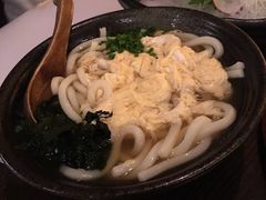 -角落里(中山公园店)