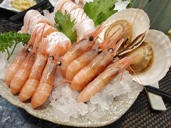 -菊上料理(蜀山银泰百货店)