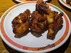 -比格比萨自助(密云店)