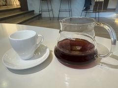 -19+CAFE咖啡馆(望花阳光城店)