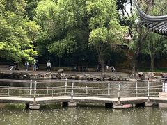 -西园戒幢律寺