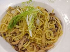 -仙踪林(江燕路万科里店)