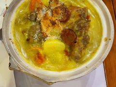 -番茄屋葡式美食(总店)