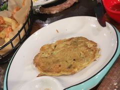 -TUK土耳其餐厅·下午茶(卢湾店)