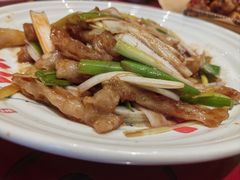 -鱼满舱·鲜活海鲜·正宗鲁菜