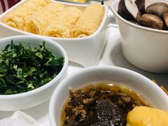 -海底捞火锅(杭州庆春路夜宵主题店)