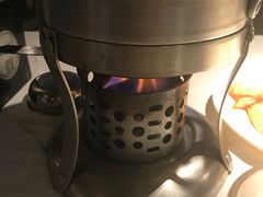 -星伦多 自助料理(圆融店)