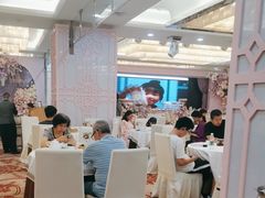 -广州酒家(昌岗地铁站店)