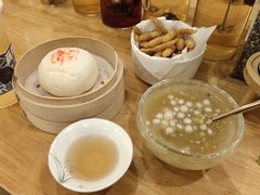 -佳藕天成(南宋御街店)