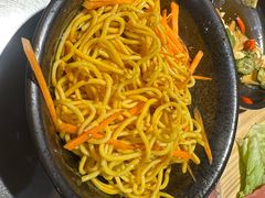 -巷子泥炉烤肉(原开化寺街店)