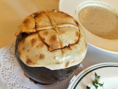 -成桂西餐厅·42年的味道(五大道疙瘩楼店)