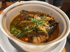 -小乐荟私房菜(宁海里店)