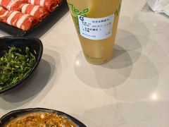 -呷哺呷哺 黄金牧场 (旧宫永辉超市店)